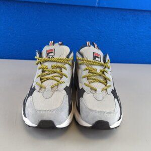Fila Men's Sneakers Size 10